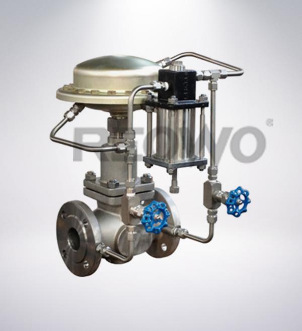 30D13